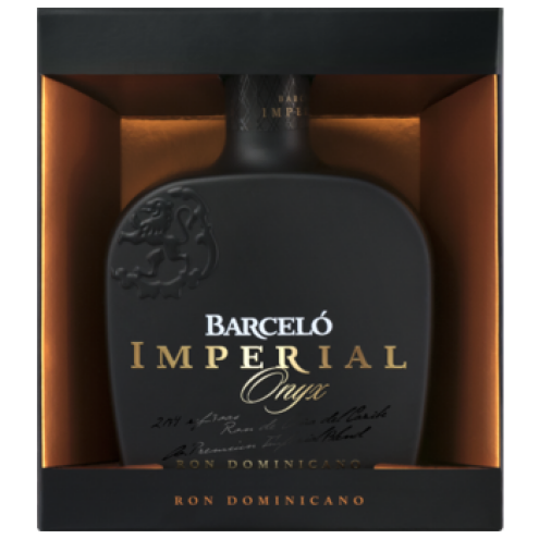 Барсело Империал Оникс в подарочной упаковке