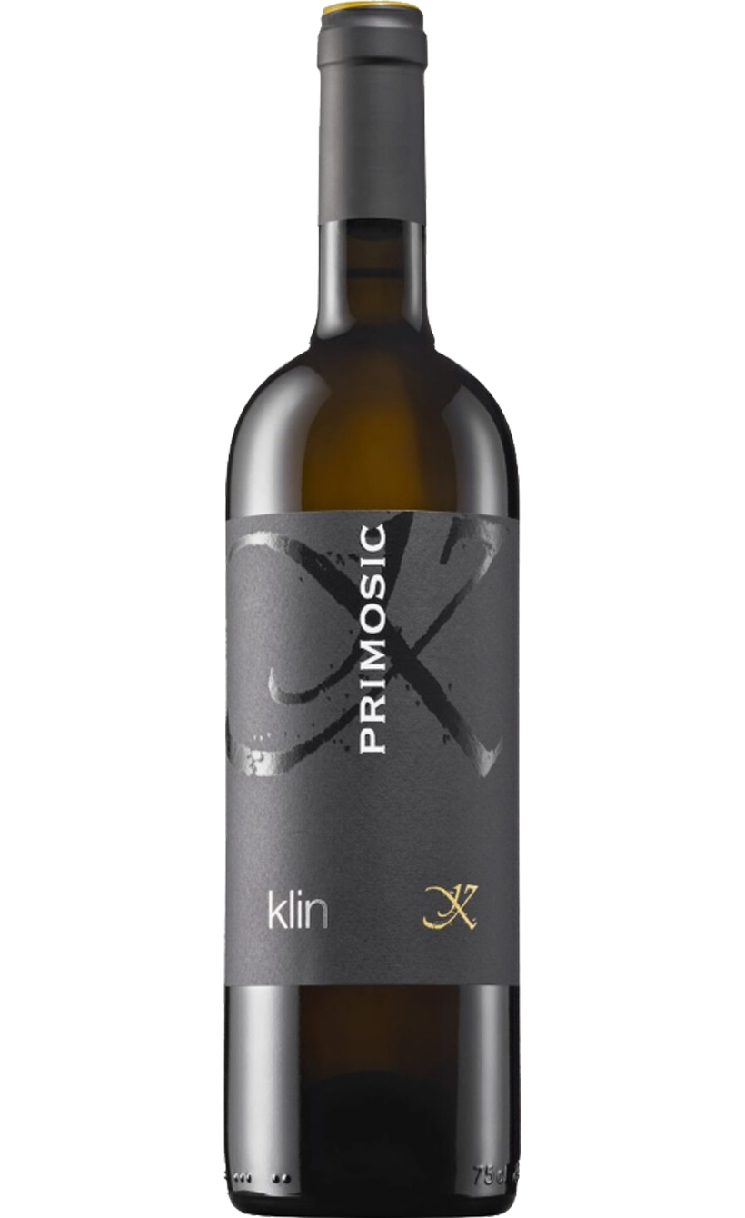 Примосич Клин