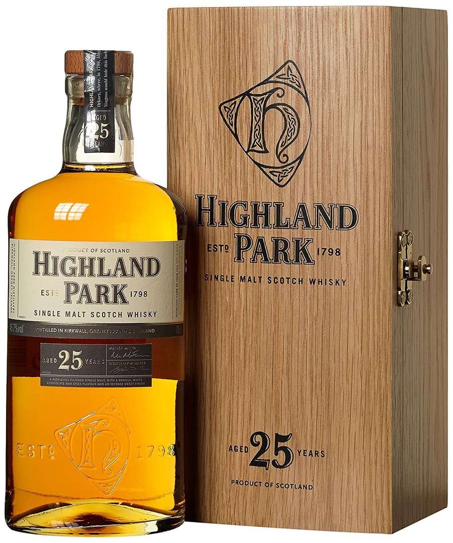 Highland single malt scotch whisky. Скотч виски Highland Single Malt Scotch. Виски Highland Park. Виски высокогорный хайленд. Highland Park 12 years old Single Malt Scotch Whisky 40% Vol. 0,05l in Giftbox.