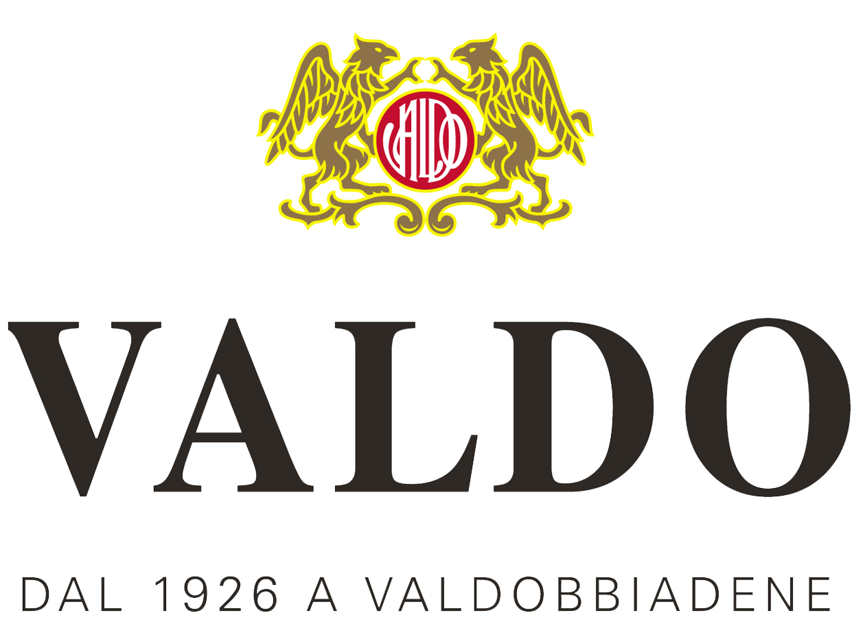 Valdo