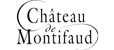 Chateau de Montifaud