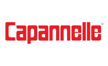 Capannelle