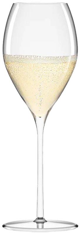 Штольцле Фино Шампань (набор бокалов-флюте 6 шт. 425 мл) фото