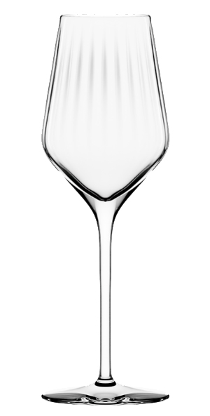 Штольцле Симфония (набор бокалов для белого вина 6 шт. 405 мл)