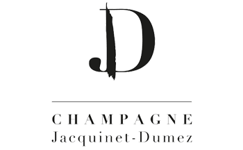 Jacquinet-Dumez
