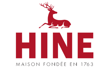 Hine