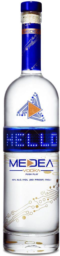 Медея