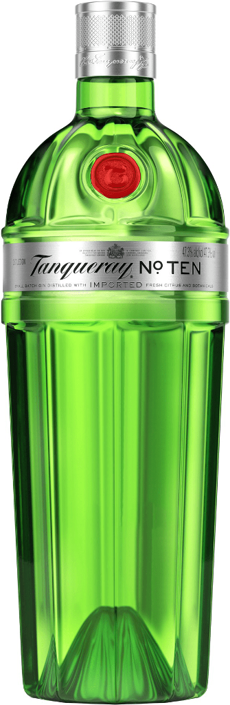 Тaнкерей Тэн