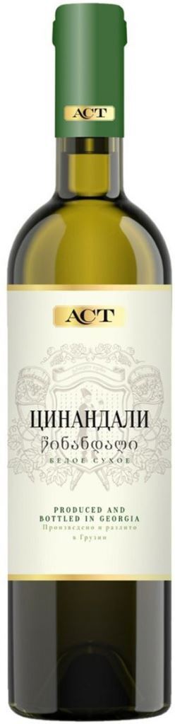 Дугладзе Цинандали, 2018