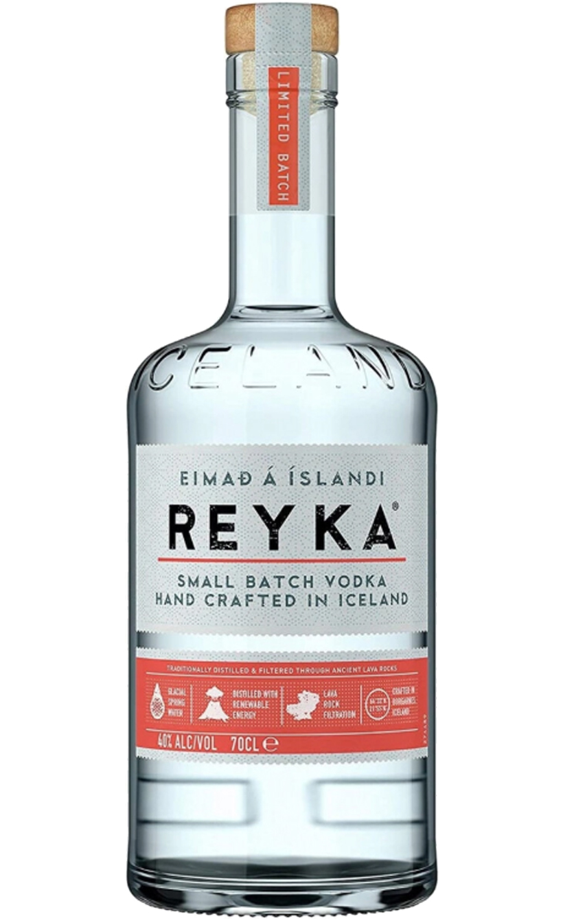 Рейка Смол Батч