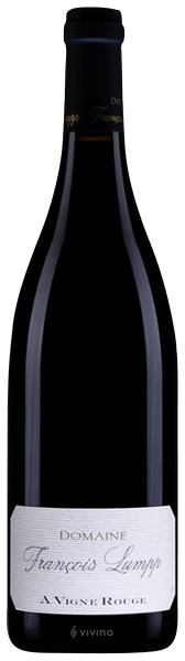 Домен Франсуа Люмп Живри Премье Крю А Винь Руж, 2017