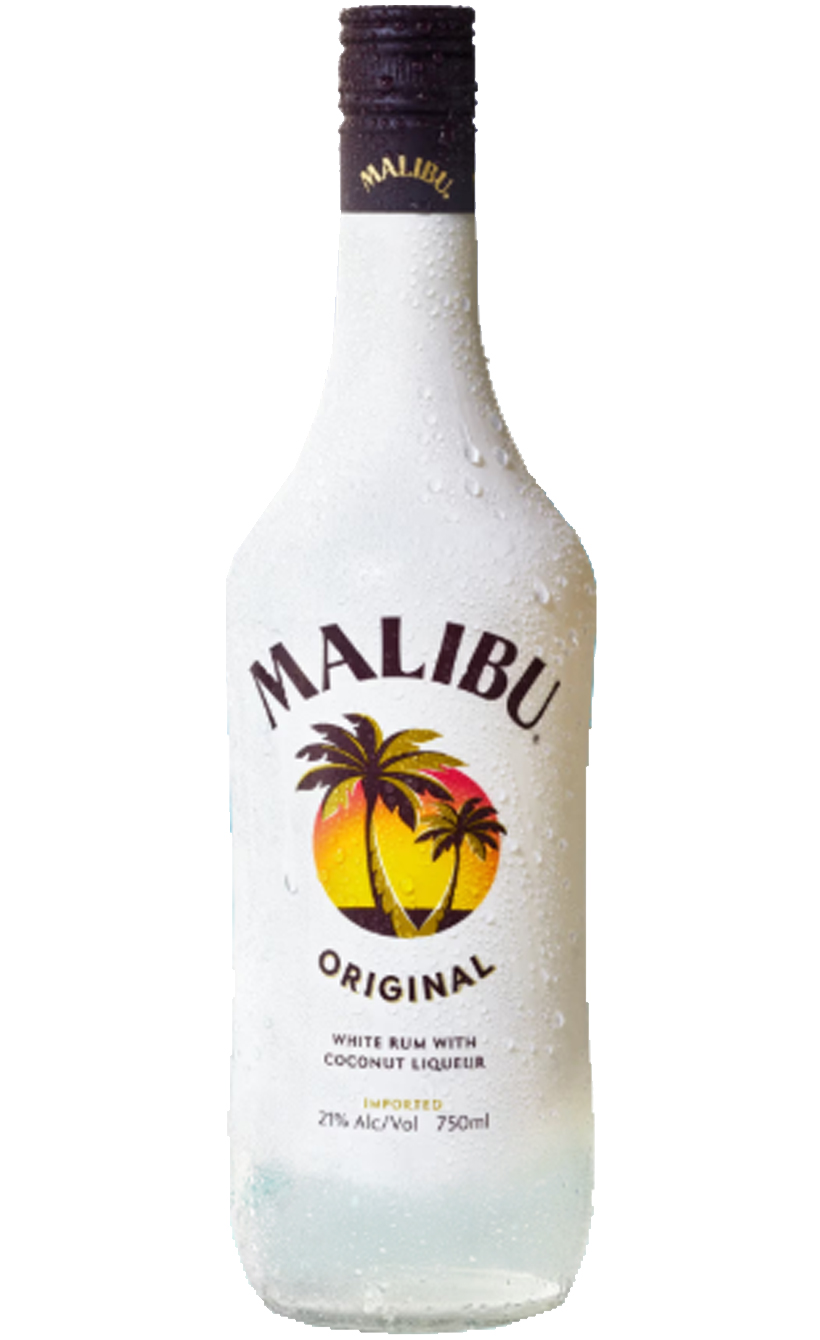 Малибу