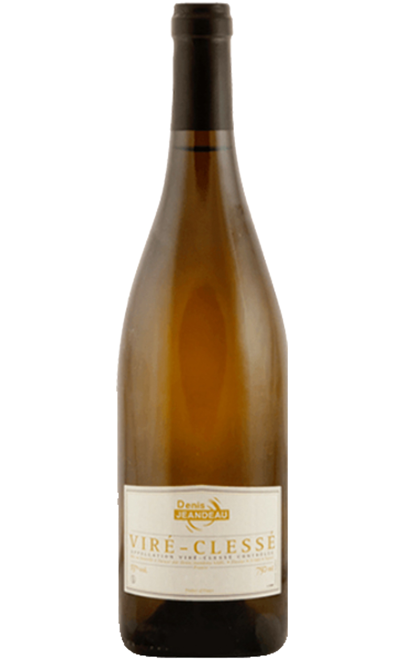 Дени Жандо Вире-Клессе Ор Дю Там, 2016