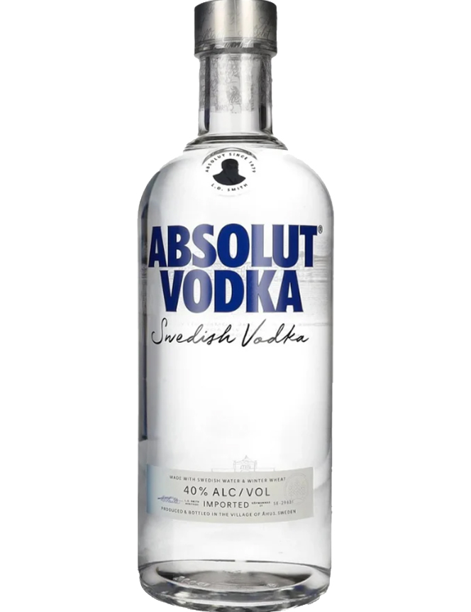Абсолют