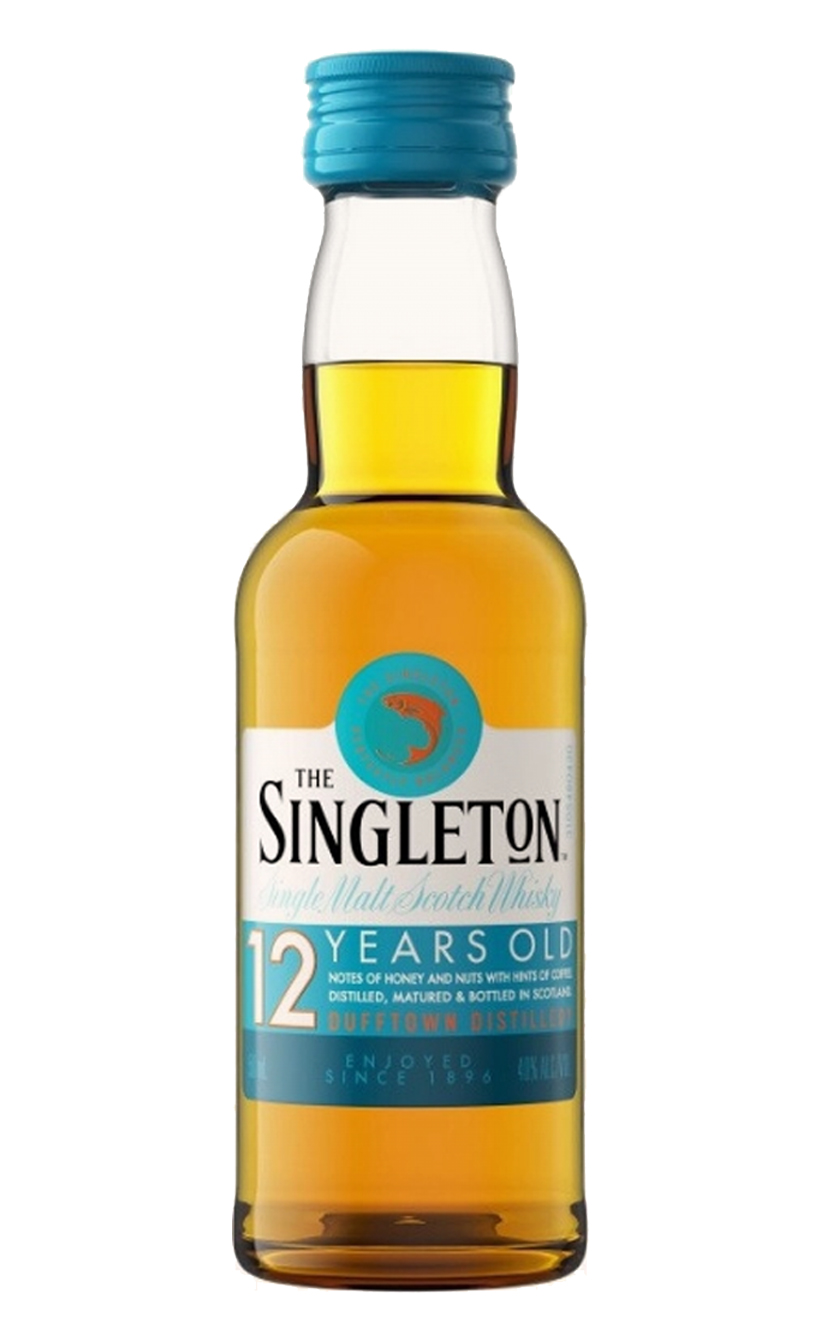 Синглтон оф Даффтаун 12 лет фото Синглтон оф Даффтаун 12 лет