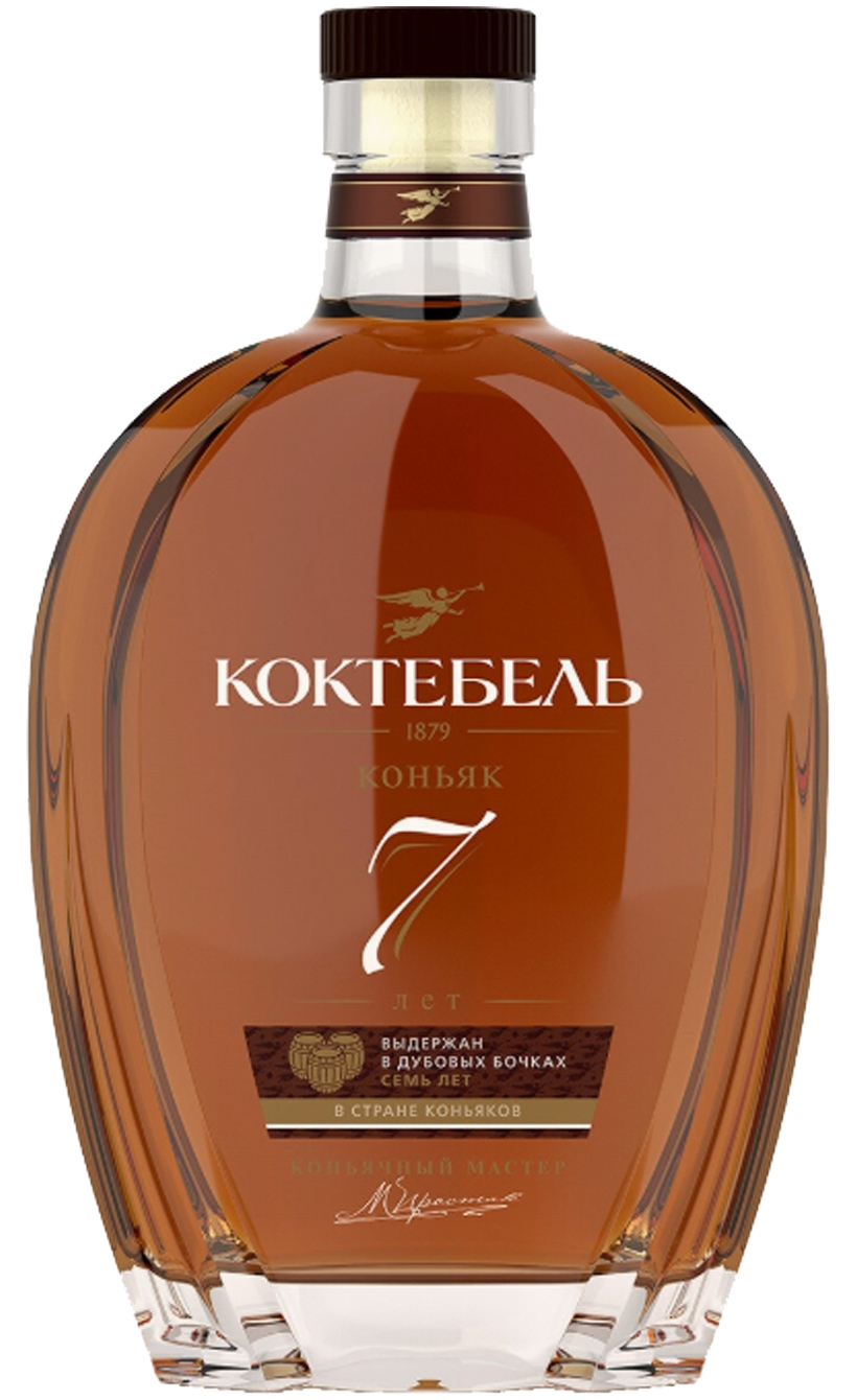 Коктебель 7 лет фото Коктебель 7 лет