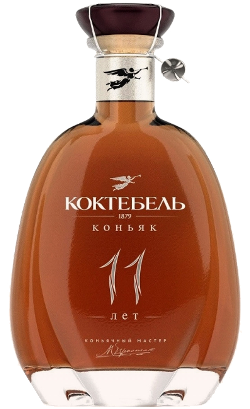 Коктебель 11 лет фото Коктебель 11 лет