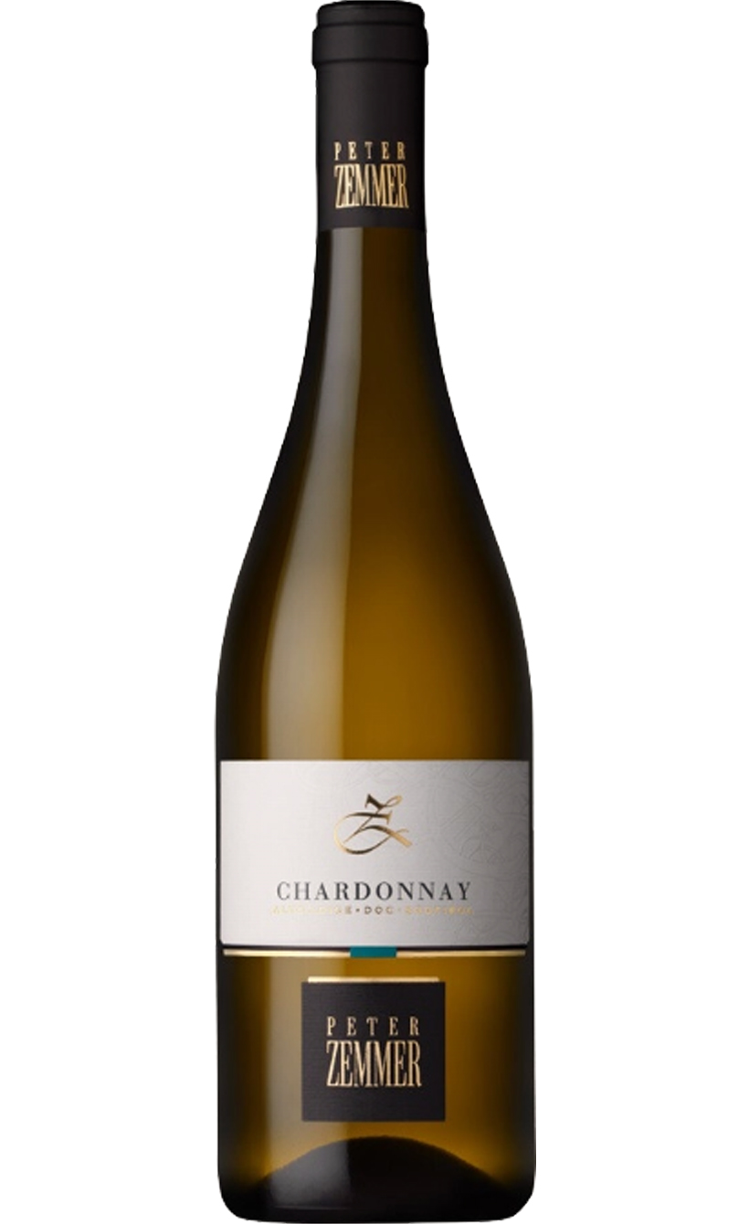 Петер Земмер Шардоне, 2014-2023