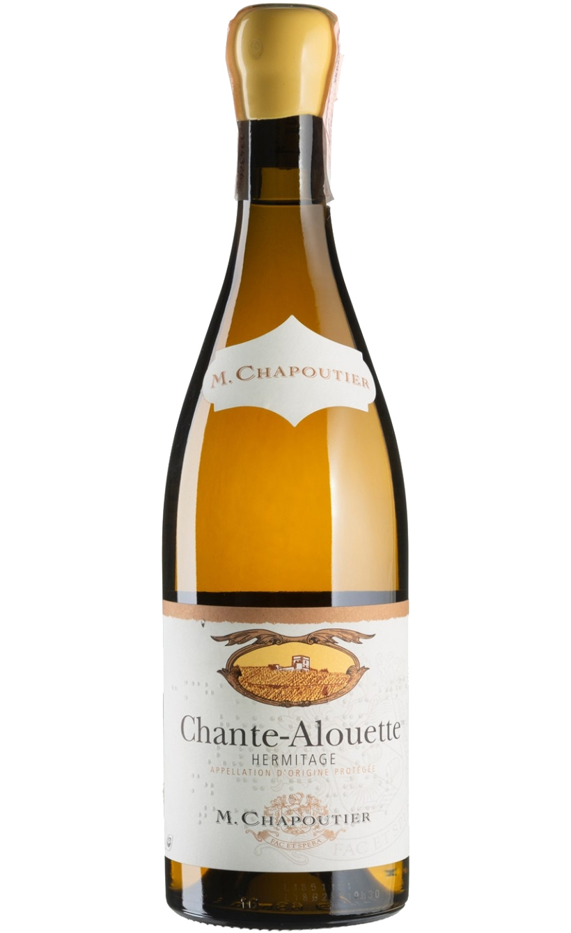 М. Шапутье Эрмитаж Шант-Алуэтт, 2015-2020