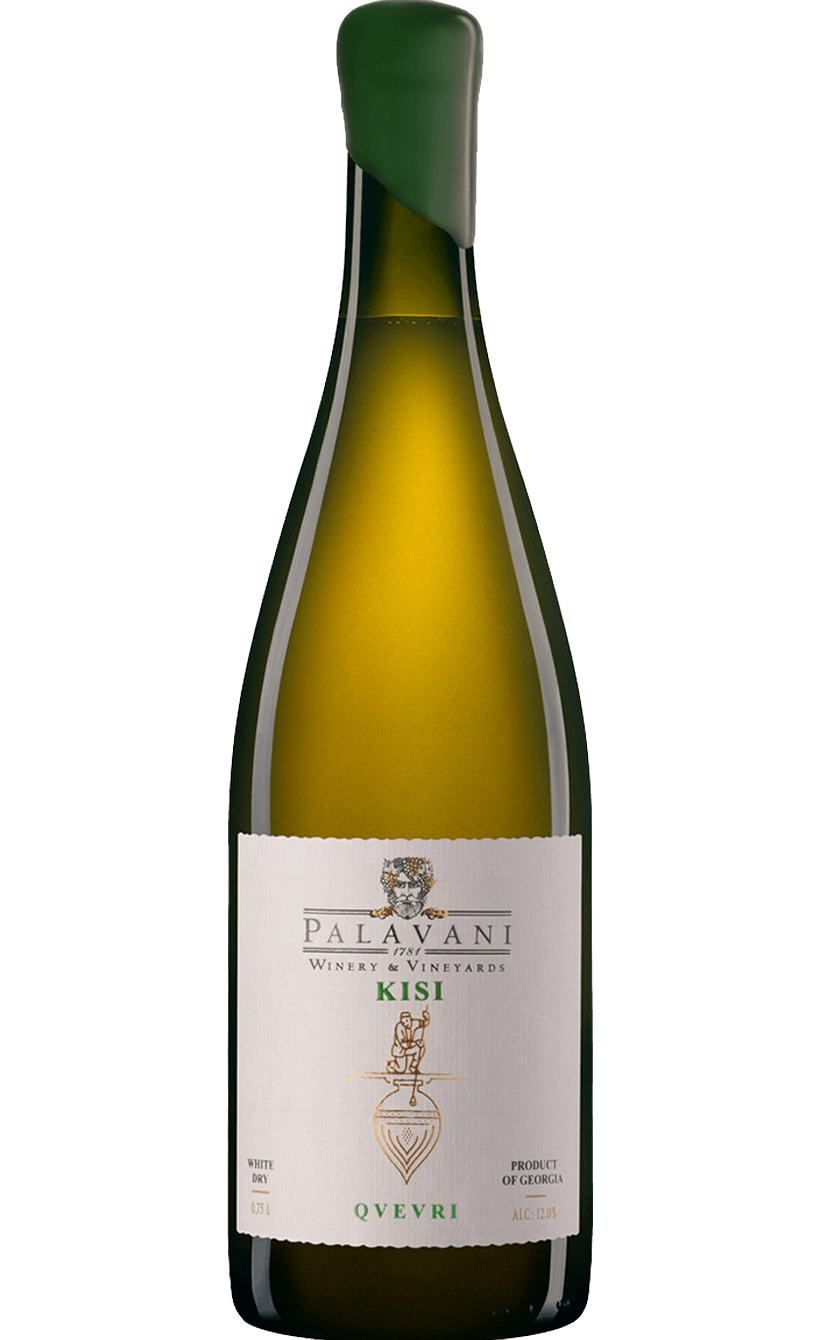 Палавани Киси Квеври, 2024