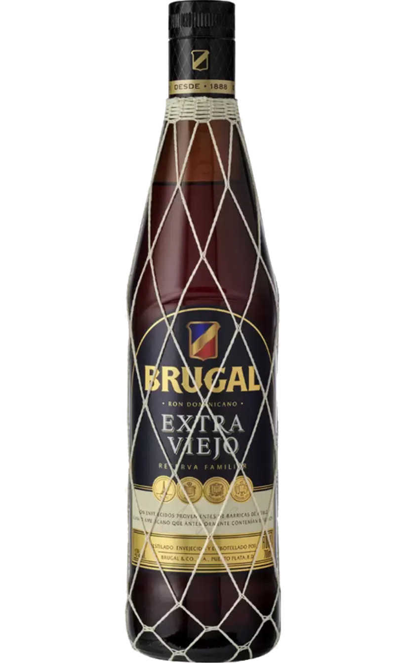 Бругал Экстра Вьехо