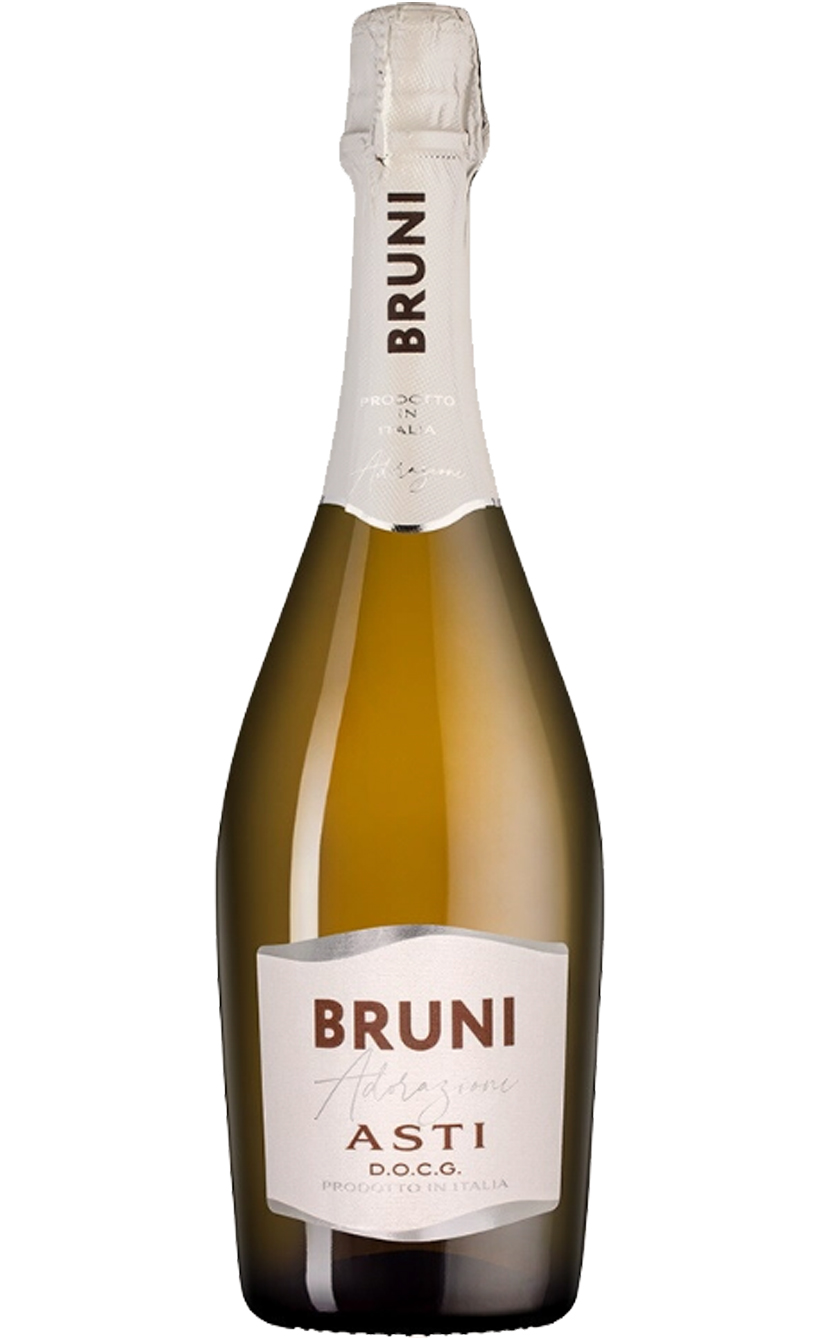 Бруни Асти
