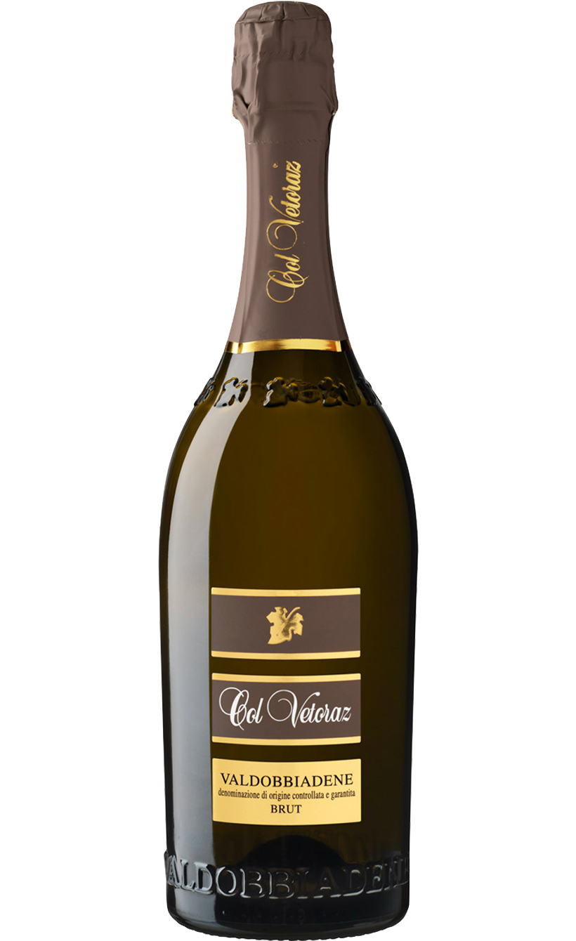 Коль Ветораз Вальдобьядене Брют