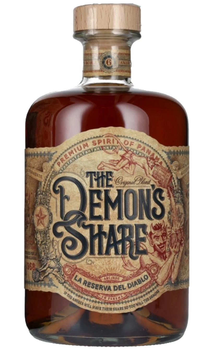 Дэмонс Шэа 6 лет фото Дэмонс Шэа 6 лет