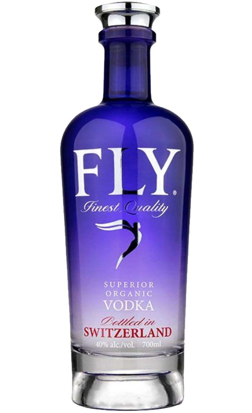 Флай Супериор