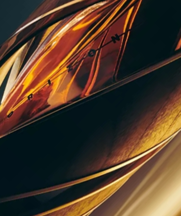 Макаллан Хорайзн Бентли в подарочной упаковке