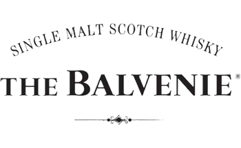 Balvenie