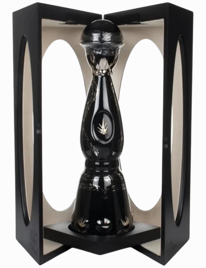 Класе Азул Ультра в подарочной упаковке