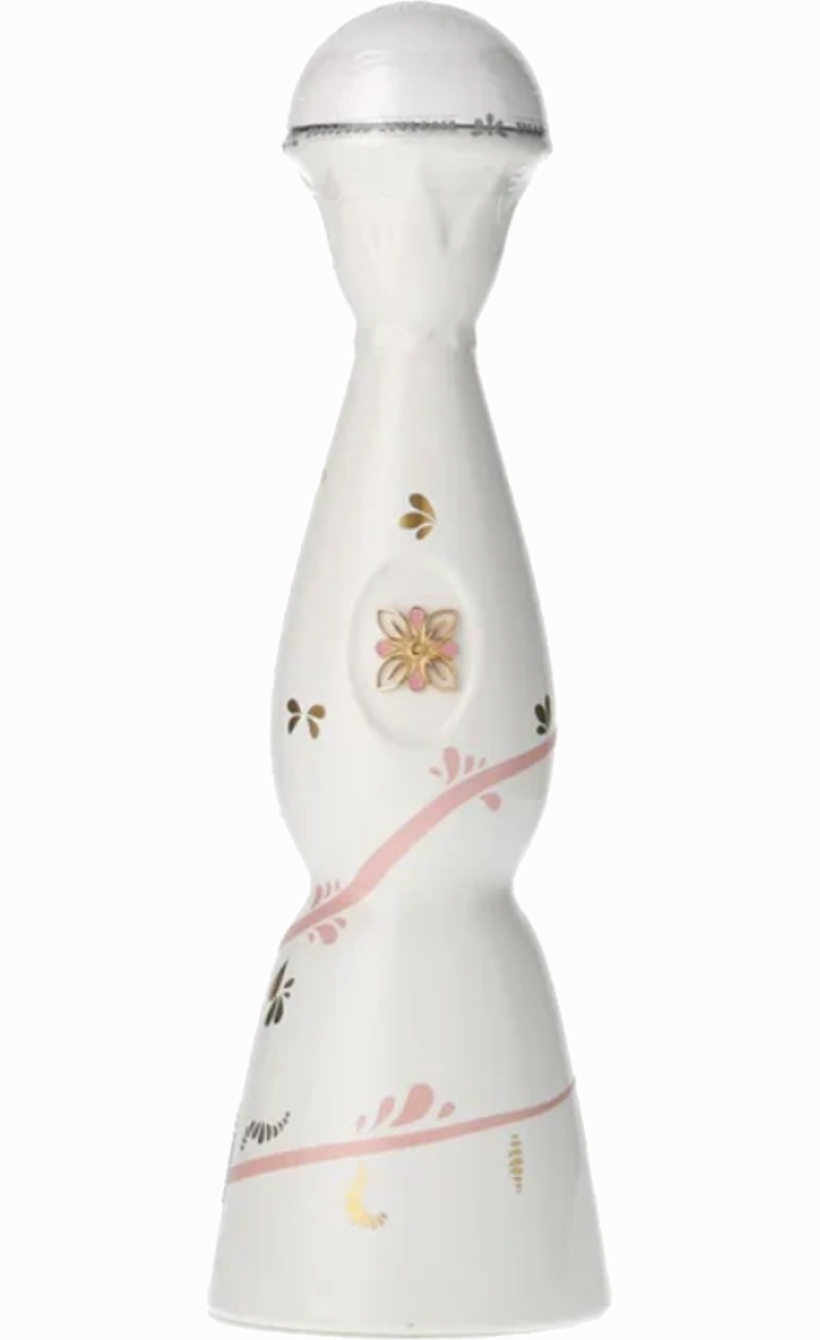 Класе Азул Роса Пинк Лимитед Эдишн Ховен, 2022 в подарочной упаковке