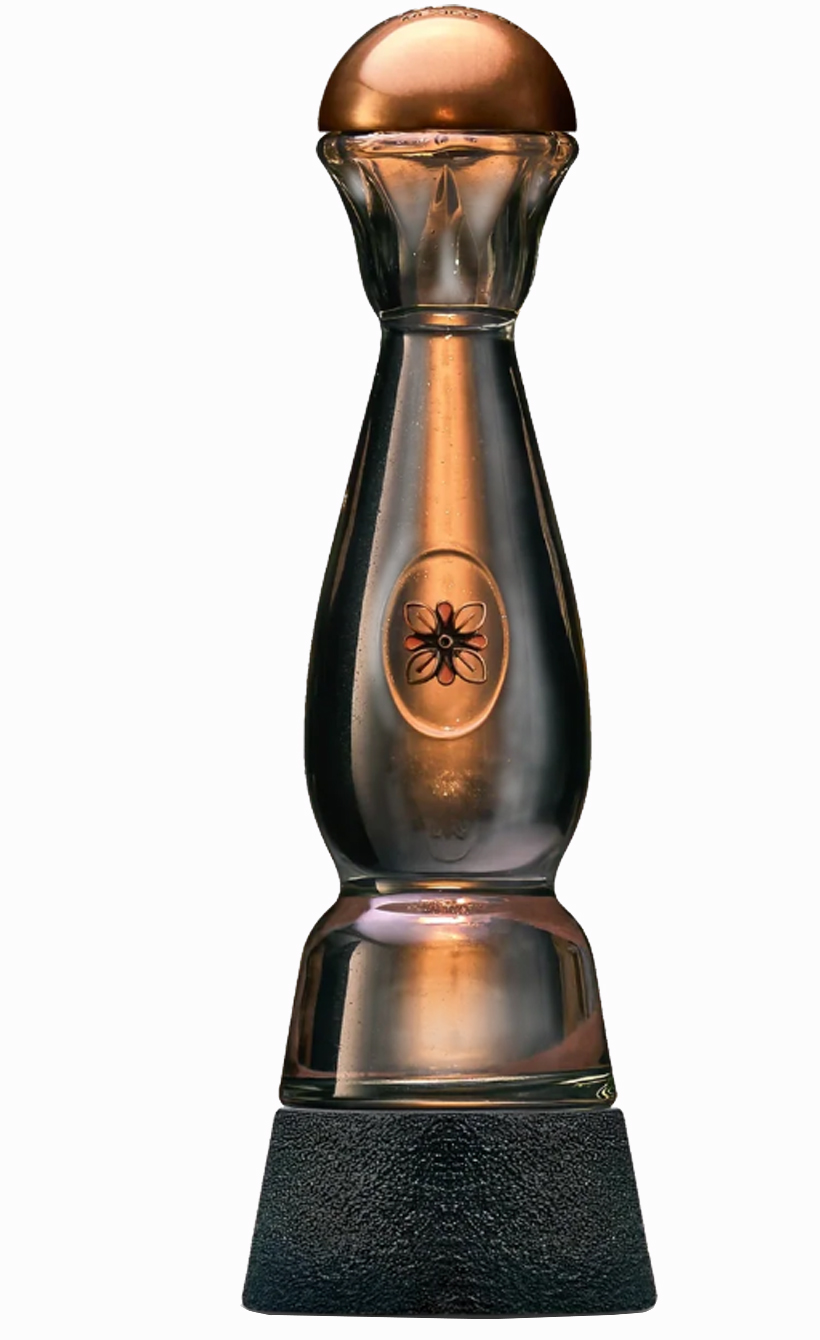 Класе Азул Ахумадо Бланко в подарочной упаковке