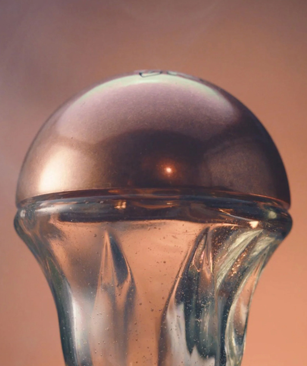 Класе Азул Ахумадо Бланко в подарочной упаковке