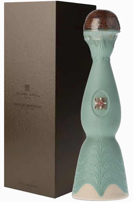 Класе Азул Зе Лофт Бруклин Колекшион 1 Аньехо в подарочной упаковке