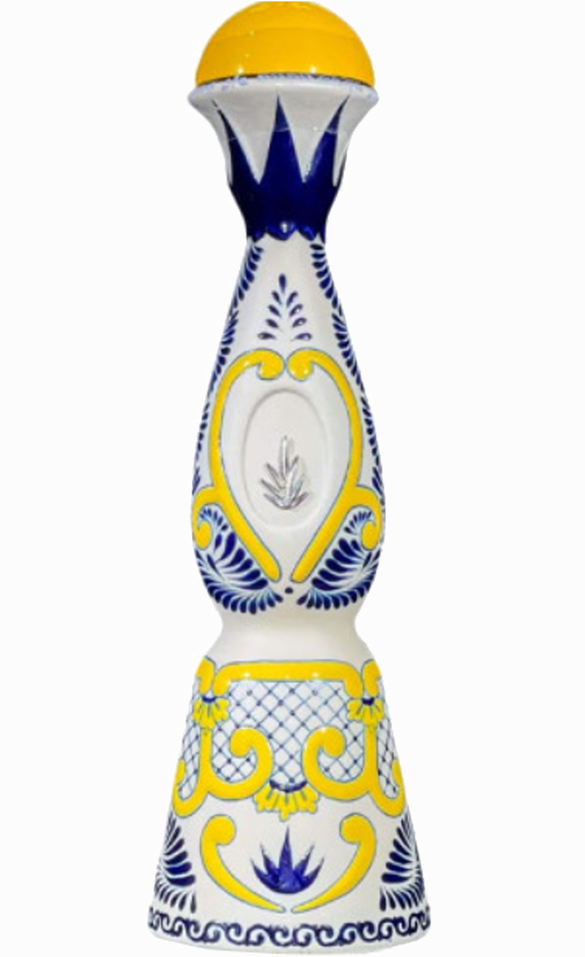 Класе Азул Пуэбла Лимитед Эдишн, 2021 в подарочной упаковке