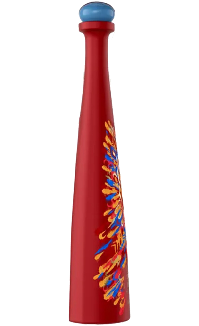 Дон Хулио 1942 Аньехо Выпуск 2026 посвящен Году Лошади  в подарочной упаковке