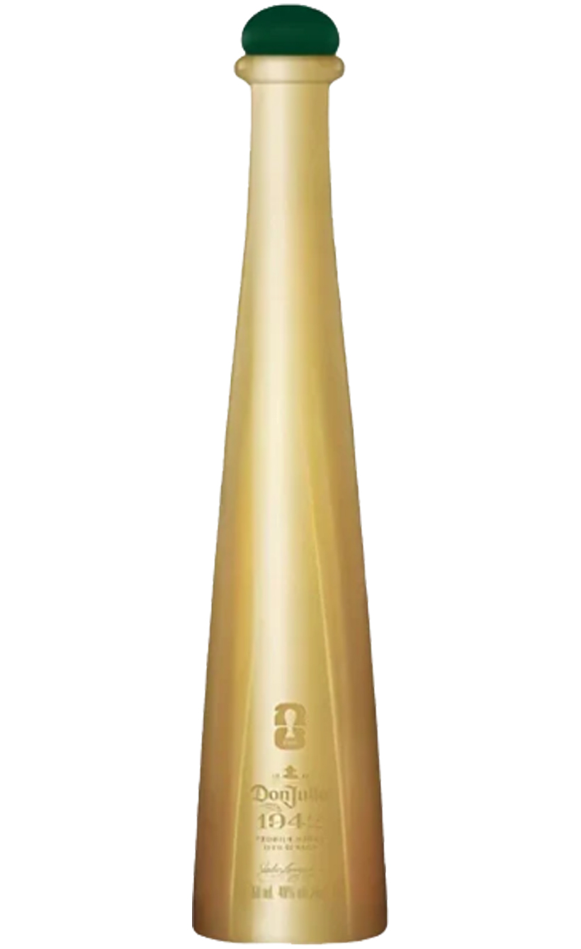 Don Julio 1942 Аньехо Кубок мира ФИФА, 2026 в подарочной упаковке