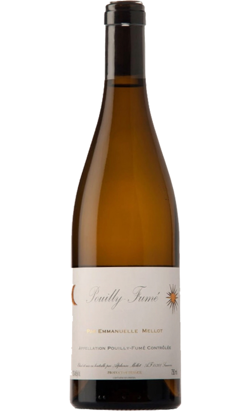 Альфонс Мелло Пар Эммануэль Мелло, 2016