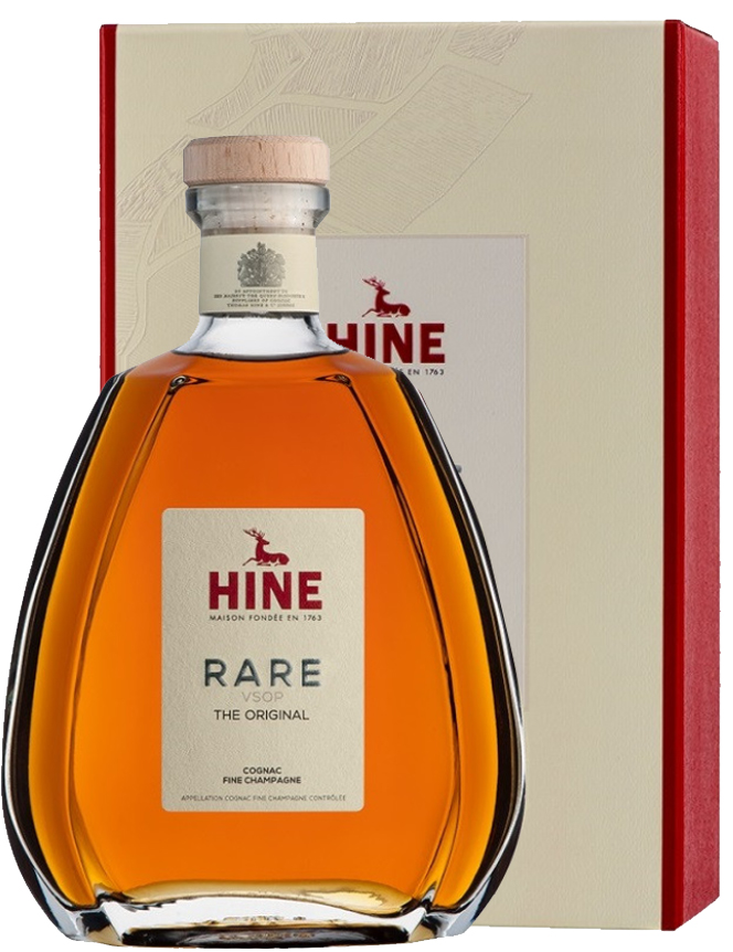 Хайн Рар В.С.О.П. в подарочной упаковке фото Хайн Рар В.С.О.П. в подарочной упаковке