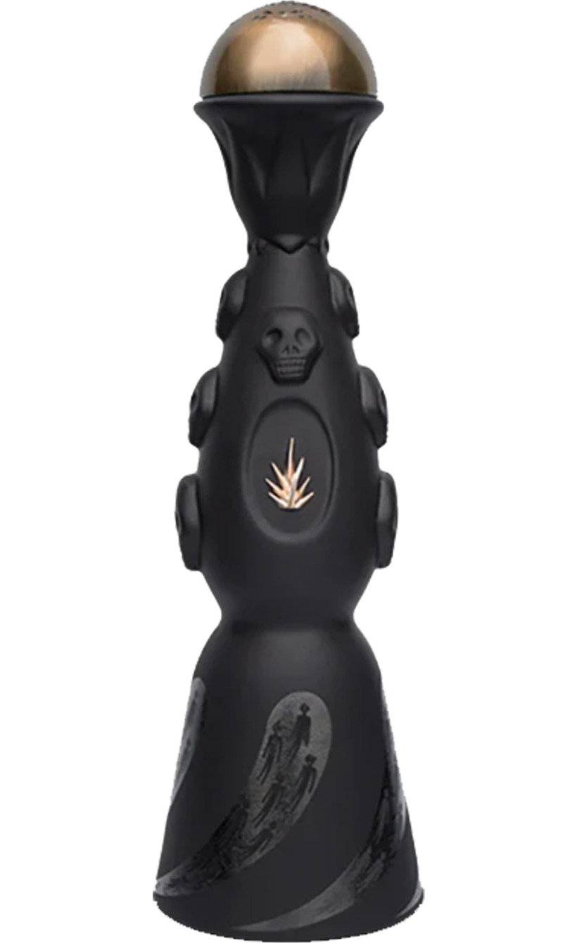 Класе Азул Диа Де Лос Муэртос Лимитед Эдишн, 2019 в подарочной упаковке