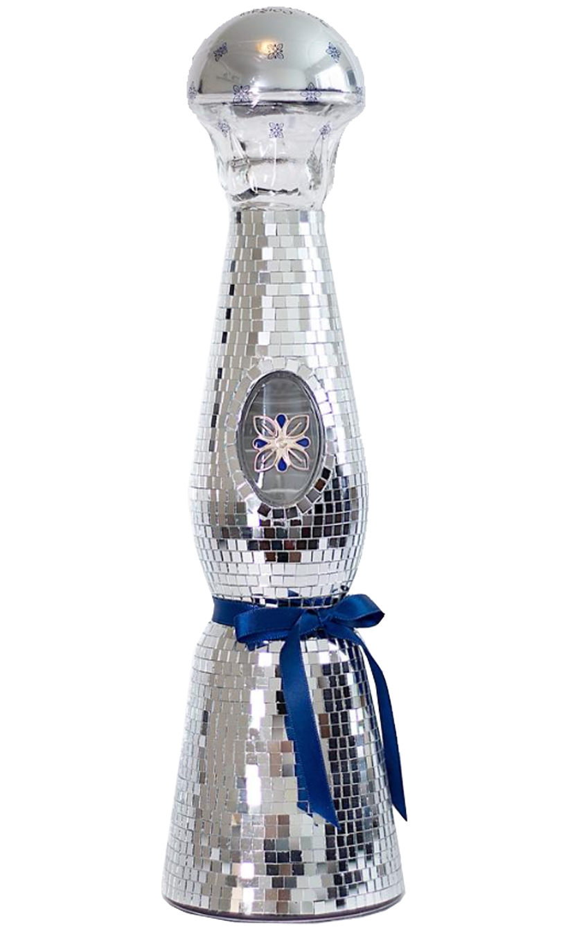 Класе Азул Плата Диско