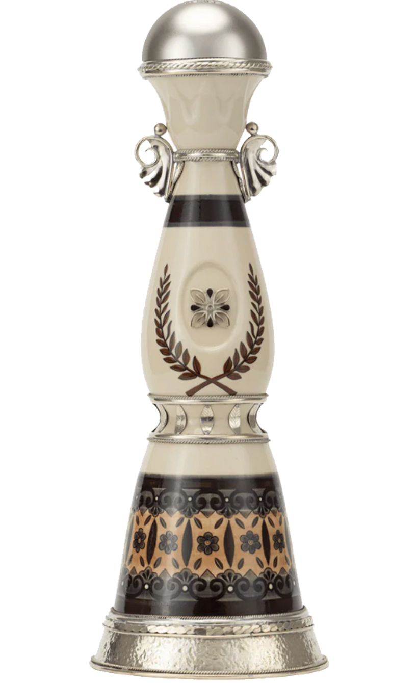 Класе Азул Мастер Артисэнс Канел Экстра Аньехо Лимитед Эдишн