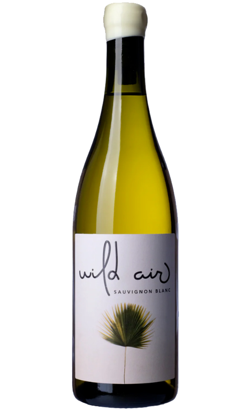 Шторм Вайлд Эр Совиньон Блан, 2023