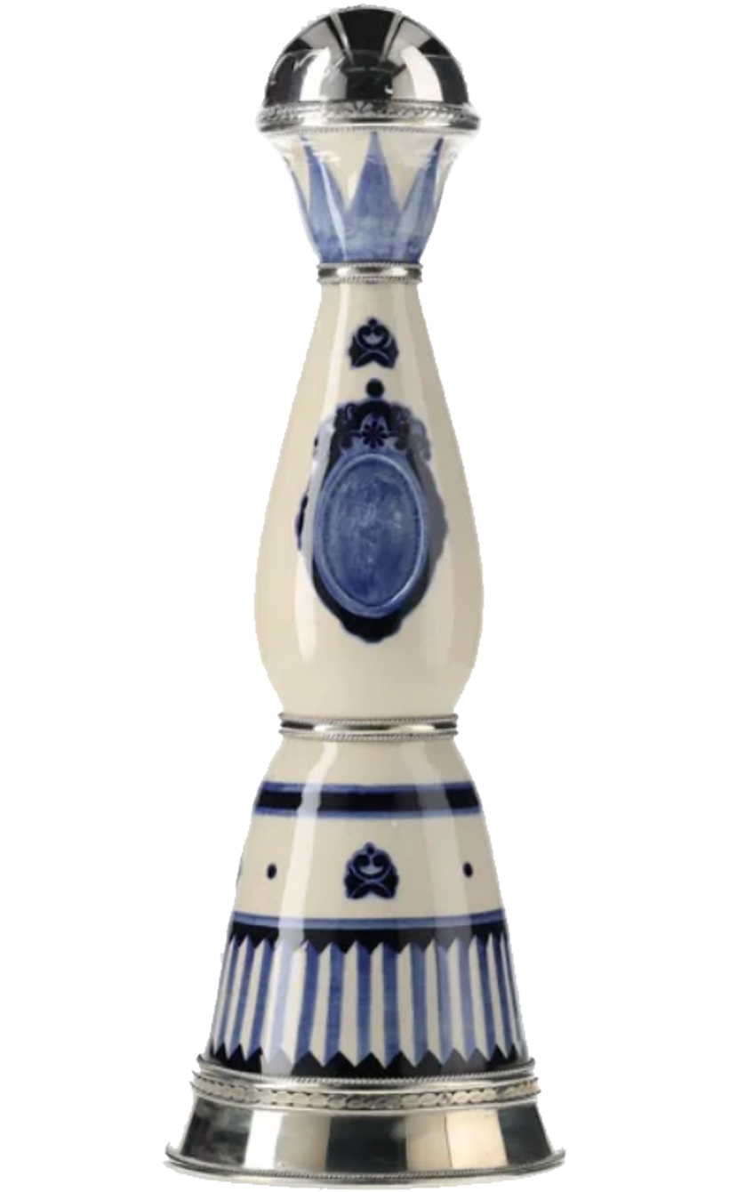 Класе Азул Мастер Артисанс Лимитед Эдишн Экстра Аньехо в подарочной упаковке