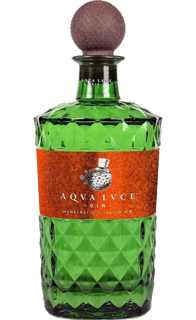 Аква Люче Вайс