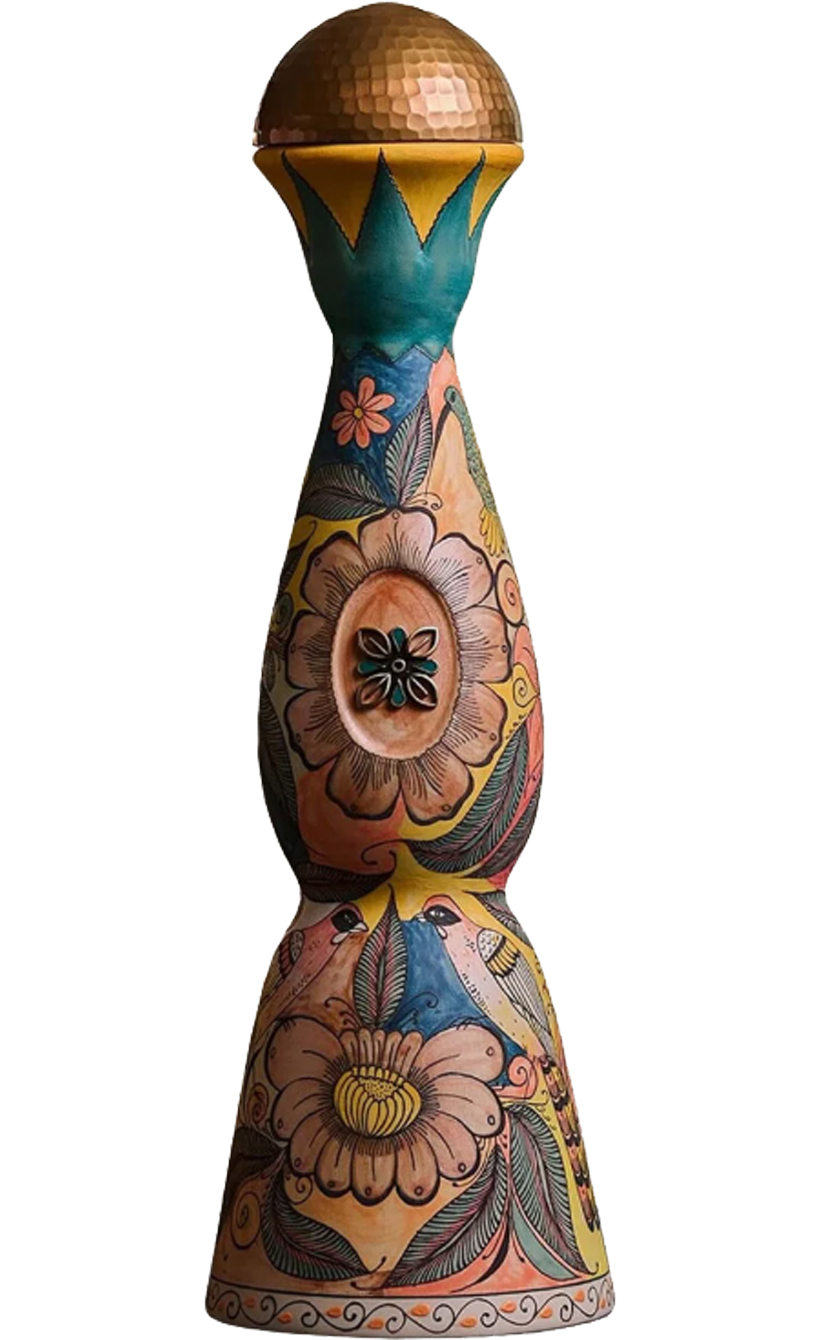 Класе Азул «Хор дикой природы» Мастер Артисанс в подарочной упаковке