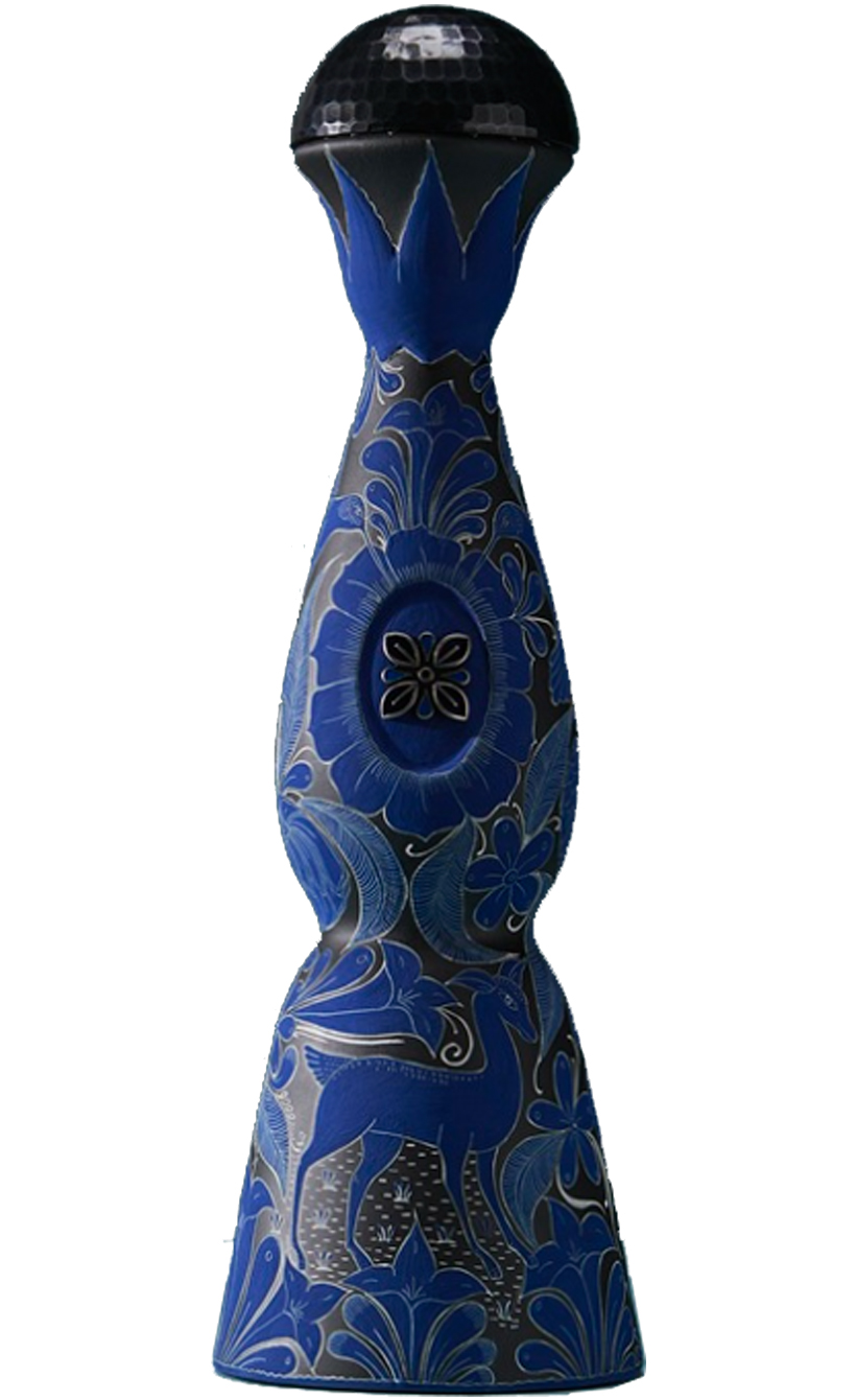 Класе Азул «Ночной рай» Экстра Аньехо Мастер Артисанс в подарочной упаковке