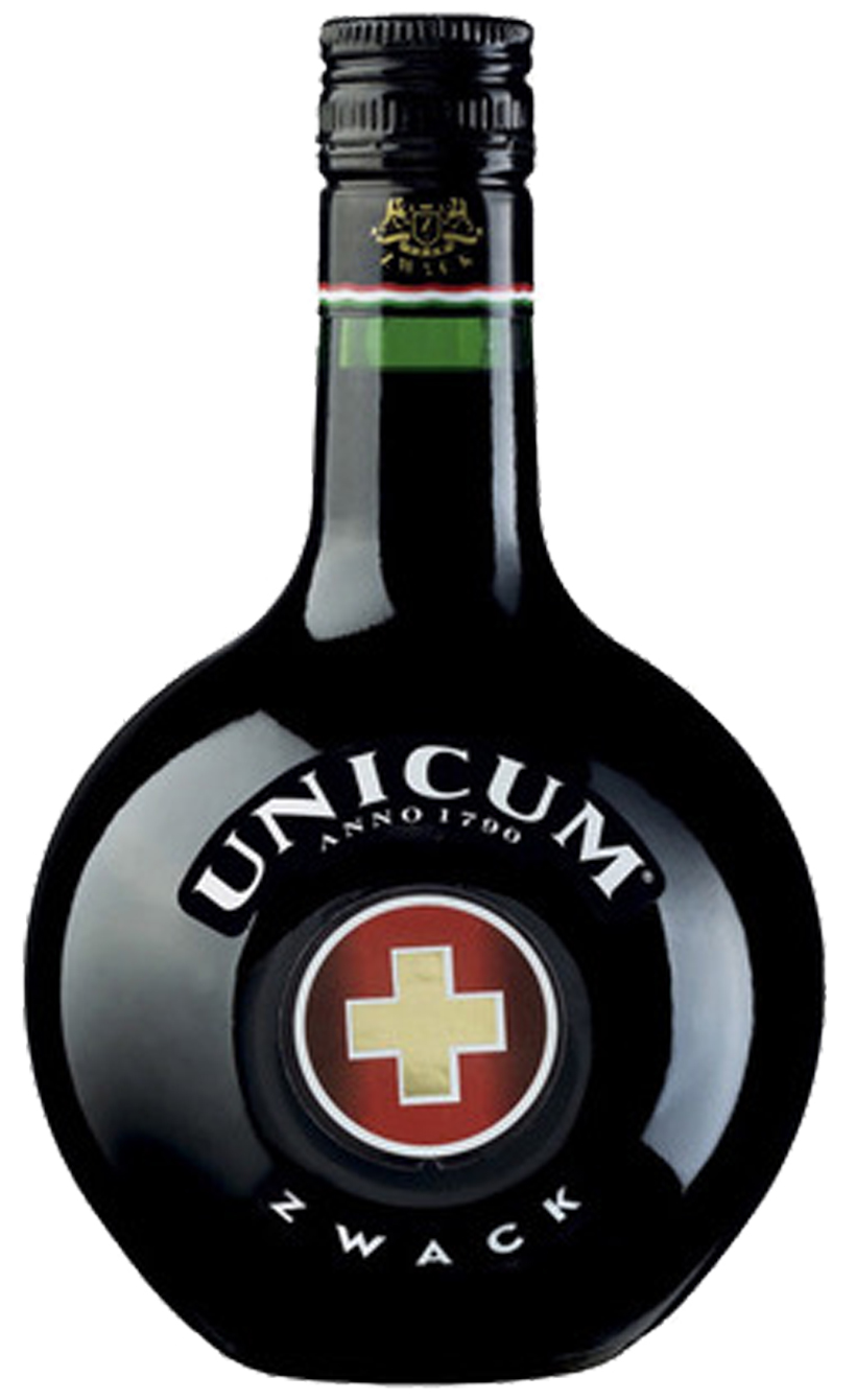 Цвак Уникум